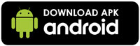 Droptaxi white label mobile taxi app software script